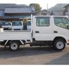 toyota dyna-truck 2014 GOO_NET_EXCHANGE_0230013A30250124W001 image 6