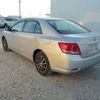 toyota allion 2011 -TOYOTA--Allion DBA-NZT260--NZT260-3098859---TOYOTA--Allion DBA-NZT260--NZT260-3098859- image 14