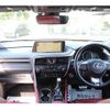 lexus rx 2017 -LEXUS--Lexus RX DBA-AGL20W--AGL20-0007204---LEXUS--Lexus RX DBA-AGL20W--AGL20-0007204- image 17
