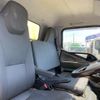 mitsubishi-fuso canter 2017 GOO_NET_EXCHANGE_0541786A30250507W001 image 34