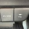 toyota camry 2017 -TOYOTA--Camry DAA-AXVH70--AXVH70-1015922---TOYOTA--Camry DAA-AXVH70--AXVH70-1015922- image 13