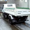 mitsubishi-fuso canter 2002 -MITSUBISHI--Canter FE51EBD-FE51EB560327---MITSUBISHI--Canter FE51EBD-FE51EB560327- image 2