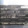 mazda cx-5 2014 646828-Y2025060206F-12 image 27