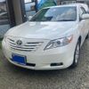 toyota camry 2007 CFJ1589133 image 1
