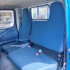 mitsubishi-fuso canter 2016 CFJ0134043 image 47