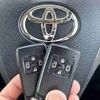 toyota voxy 2011 -TOYOTA--Voxy DBA-ZRR70W--ZRR70-0436753---TOYOTA--Voxy DBA-ZRR70W--ZRR70-0436753- image 23