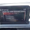 mazda roadster 2019 -MAZDA--Roadster 5BA-ND5RC--ND5RC-302285---MAZDA--Roadster 5BA-ND5RC--ND5RC-302285- image 20
