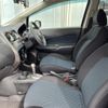 nissan note 2015 quick_quick_DBA-E12_E12-422133 image 6