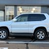 toyota land-cruiser-prado 2008 CFJ1613571 image 29