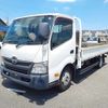 hino dutro 2017 -HINO--Hino Dutoro XZC710M-0003331---HINO--Hino Dutoro XZC710M-0003331- image 1