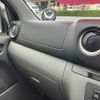 nissan nv350-caravan-wagon 2016 quick_quick_KS2E26_KS2E26-004016 image 7