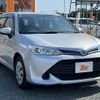 toyota corolla-fielder 2016 CFJ1763973 image 10