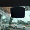 mercedes-benz c-class 2022 CFJ1787782 image 19