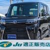 daihatsu tanto 2024 quick_quick_5BA-LA650S_LA650S-0388758 image 1