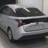 toyota prius 2019 -TOYOTA--Prius ZVW51-6131888---TOYOTA--Prius ZVW51-6131888- image 2