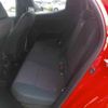 toyota yaris 2020 -TOYOTA--Yaris MXPH10-2040194---TOYOTA--Yaris MXPH10-2040194- image 10