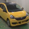 daihatsu mira-e-s 2016 -DAIHATSU--Mira e:s LA310S-1074510---DAIHATSU--Mira e:s LA310S-1074510- image 1