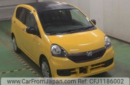 daihatsu mira-e-s 2016 -DAIHATSU--Mira e:s LA310S-1074510---DAIHATSU--Mira e:s LA310S-1074510-