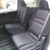 nissan serena 2020 -NISSAN--Serena GFC27--199330---NISSAN--Serena GFC27--199330- image 11