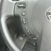 nissan serena 2010 quick_quick_C25_C25-494945 image 13