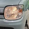 suzuki spacia 2019 -SUZUKI--Spacia DAA-MK53S--MK53S-206020---SUZUKI--Spacia DAA-MK53S--MK53S-206020- image 13