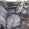 toyota wish 2014 -TOYOTA--Wish ZGE25G-6002820---TOYOTA--Wish ZGE25G-6002820- image 6