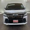 toyota vellfire 2015 -TOYOTA 【名変中 】--Vellfire AYH30W--0006821---TOYOTA 【名変中 】--Vellfire AYH30W--0006821- image 5