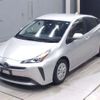 toyota prius 2019 -TOYOTA--Prius DAA-ZVW51--ZVW51-6119441---TOYOTA--Prius DAA-ZVW51--ZVW51-6119441- image 1