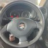 suzuki jimny 2011 CFJ1558674 image 18