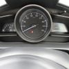 mazda demio 2022 -MAZDA--MAZDA2 5BA-DJLAS--DJLAS-252135---MAZDA--MAZDA2 5BA-DJLAS--DJLAS-252135- image 30