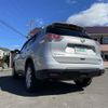 nissan x-trail 2015 -NISSAN--X-Trail DBA-NT32--NT32-042715---NISSAN--X-Trail DBA-NT32--NT32-042715- image 15