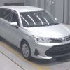 toyota corolla-fielder 2019 -TOYOTA--Corolla Fielder DAA-NKE165G--NKE165-7216634---TOYOTA--Corolla Fielder DAA-NKE165G--NKE165-7216634- image 15