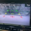 toyota alphard 2014 quick_quick_ANH20W_ANH20-8351502 image 5