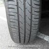 mazda demio undefined 3282185-Y2025020313A-12 image 20
