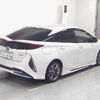 toyota prius-phv 2021 -TOYOTA 【筑豊 330ﾉ1974】--Prius PHV ZVW52--3199691---TOYOTA 【筑豊 330ﾉ1974】--Prius PHV ZVW52--3199691- image 6