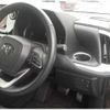 toyota voxy 2023 quick_quick_6BA-MZRA90W_MZRA90-0065677 image 3