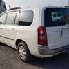 toyota succeed-van 2014 J0119283-20190805 image 4