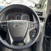 toyota vellfire 2015 -TOYOTA--Vellfire DBA-AGH30W--AGH30-0013729---TOYOTA--Vellfire DBA-AGH30W--AGH30-0013729- image 21