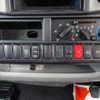 hino dutro 2012 CFJ1599770 image 11