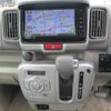 suzuki every-wagon 2021 -SUZUKI--Every Wagon DA17W--283020---SUZUKI--Every Wagon DA17W--283020- image 8