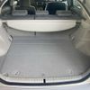 toyota prius 2010 CFJ1754511 image 5