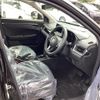 honda wr-v 2025 CFJ1732102 image 13