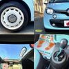 renault twingo 2016 -RENAULT--Renault Twingo DBA-AHH4B--VF1AHB22AG0742626---RENAULT--Renault Twingo DBA-AHH4B--VF1AHB22AG0742626- image 9