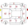 toyota aqua 2018 -TOYOTA--AQUA DAA-NHP10H--NHP10-6794489---TOYOTA--AQUA DAA-NHP10H--NHP10-6794489- image 2