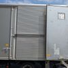 hino dutro 2018 CFJ1543762 image 10
