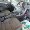 audi a3 2012 -AUDI--Audi A3 DBA-8PCAX--WAUZZZ8P8DA026748---AUDI--Audi A3 DBA-8PCAX--WAUZZZ8P8DA026748- image 9