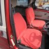 subaru sambar-van 1994 -SUBARU--Samber Van V-KV3--KV3-127698---SUBARU--Samber Van V-KV3--KV3-127698- image 18