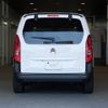 citroen berlingo 2025 quick_quick_K9CYH01_VR7ECYHZ3PJ550126 image 13