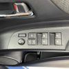 toyota sienta 2022 -TOYOTA--Sienta 6AA-NHP170G--NHP170-7264404---TOYOTA--Sienta 6AA-NHP170G--NHP170-7264404- image 12