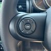 mini mini-others 2018 -BMW--BMW Mini DBA-XU15M--WMWXU52030TH94441---BMW--BMW Mini DBA-XU15M--WMWXU52030TH94441- image 18
